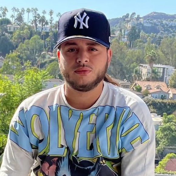 Meet Your Posher, Chup !! - Picture 9 of 9